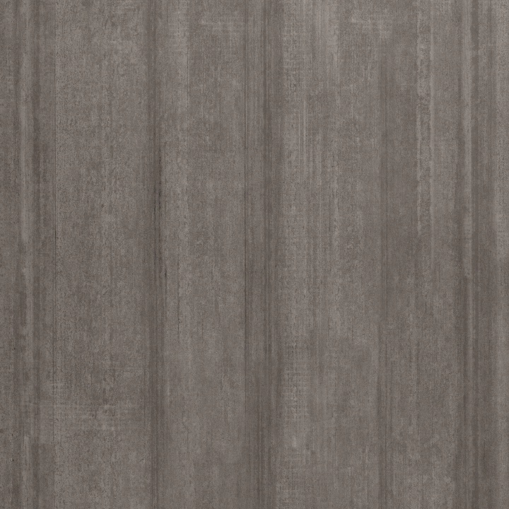 Casalgrande Padana Cemento Cassero Antracite połaczenie mat-poler 60x60 cm gr. 9 mm